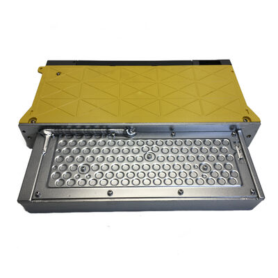 Spindle Amplifier Module  A06B-6088-H226#H500 A06B-6088-H226/H500  A06B-6088-H226#H500