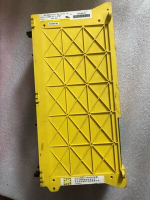 New A02B-0279-B502 Fanuc 0i-TA Series System Module CNC Controller