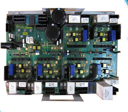 Fanuc Circuit Board A02B-2002-0062  AO2B-2OO2-OO62