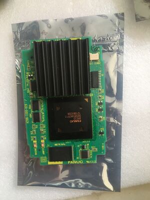 NEW ORIGINAL FANUC PCB Board A20B-3300-029