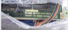 Fanuc Circuit Board A20B-0009-0690   A2OB-OOO9-O69O