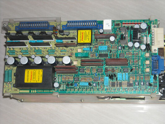 1 PC New Fanuc A20B-0009-0320 PCB Board In Good Condition