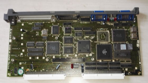 MC1619-1 Mitsubishi Mainboard MC16191
