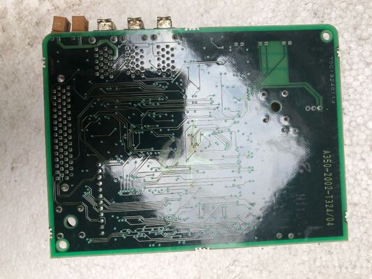 A350-2002-T324  Fanuc Circuit Board