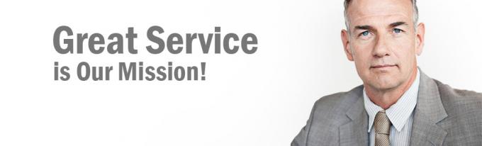 Guangzhou Sande Electric Co.,Ltd. Company Profile