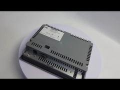 Siemens 6AV6647-0AC11-3AX1 KTP600 Basic Color DP Product Showcase Video