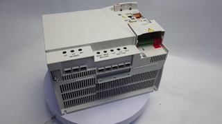 ACS355-03U-38A0-4 ABB Variable Frequency Drive