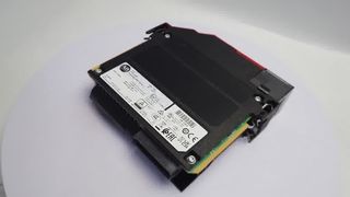 Allen-Bradley 1756-L8SP Industrial Safety Controller Product Display