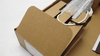 Autonics BWP20-08 Slim Plastic Body Area Sensor