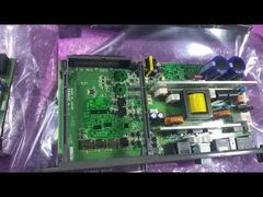 FANUC A16B-2203-0910 CNC Control Circuit Board