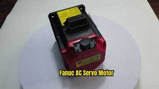 Effortless Cleaning Power Unlocked