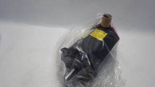 FANUC A06B-0077-B403 Industrial Servo Motor Product demonstration video