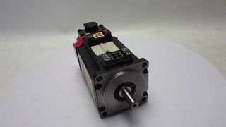Fanuc B804 Servo Motor Cost Effective Automation