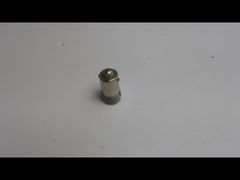 APX510-24G 24V AC/DC Fuji LED Lamp