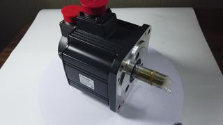 Mitsubishi Servo Motor  