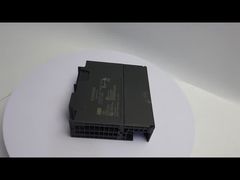 Siemens 6ES7 321-1BH02-0AA0 SM321 Digital Input Module Product demonstration video