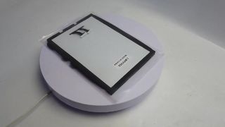 Sharp LM8V302 640x480 LCD Screen for CNC Product demonstration video