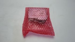 Siemens A5E30947477-H3 SIMATIC PC Power Supply Product demonstration video