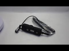 WEIYA PHCS3-2013 Portable MPG Handwheel Product demonstration video